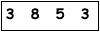 salt-CBFFC3C3