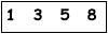 salt-292A9CE0