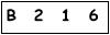 salt-E5395F37