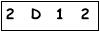 salt-25410D7D