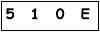 salt-3CB3AC70