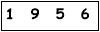 salt-3836BD16