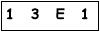 salt-212A07B0