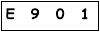 salt-2BDFB536