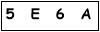salt-05399EA2