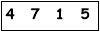 salt-2C8C9721