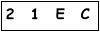 salt-E37FC824