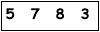 salt-677D1D80