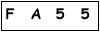 salt-267E9F5A