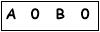 salt-B1D8E5D2