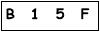 salt-3379CD43