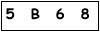salt-85C3B975