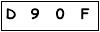 salt-7370950F