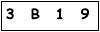 salt-0B54688E