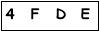 salt-82FF0A7F
