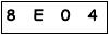 salt-833635FF