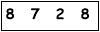 salt-AA3B19D4