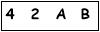 salt-D02CB313