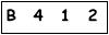 salt-47B49674