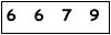 salt-DA6BBF72