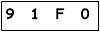 salt-C32BE11A