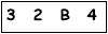 salt-58BE499D