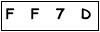 salt-8F247039