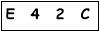 salt-30994A59
