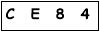 salt-333DDE2F
