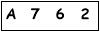 salt-AC2F8568