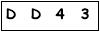 salt-8F307AEA