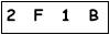 salt-ECAF73C3