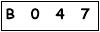 salt-96C3400B