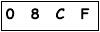 salt-2C3D0DBC