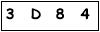 salt-1C0A4105
