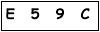 salt-B6941C9B