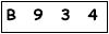 salt-9D2BA387