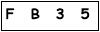salt-9754FCC8