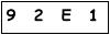 salt-DF2AC5D3