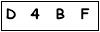 salt-EF463B49