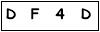salt-F3E5108D