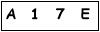 salt-4F3E1314