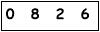 salt-1A87F82B