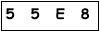 salt-D21CA565