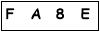 salt-F94E8435