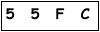 salt-B9FA67C1