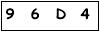 salt-40D25B32