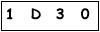 salt-3BC4F51D
