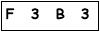 salt-3192F46B