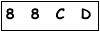 salt-5F937E3C